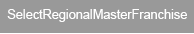SelectRegionalMasterFranchise